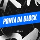 Ponta da Glock feat Barrence Single