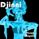 Djinni feat Raynita J Single