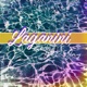Laganini feat O Jay Single