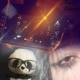 From Yr House feat Rybadobry Single
