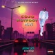 Move Single