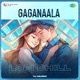 Gaganaala Lofi Chill Single