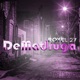 Demadruga Single