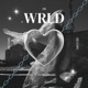 WRLD feat JSN Single