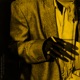 Thaltej Blues feat Neil Ck Circle Tone Single