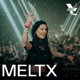 The Warehouse Project MELTX in Manchester Nov 30 2024 DJ Mix