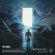 Void Single
