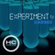 Experiment EP