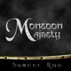 Monsoon Majesty