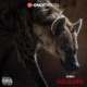 Dodju Dani Single