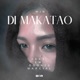 Di makatao feat Em G gon13 Marcial Single