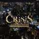 CRISIS 公安機動捜査隊特捜班 ORIGINAL SOUNDTRACK BONUS TRACK
