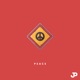 Peace Freestyle Single