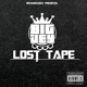 Lost Tape EP