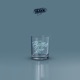 Bottles Are Low Single