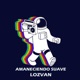 Amaneciendo suave feat Lozvan Single