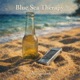 Blue Sea Therapy Single