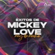 Éxitos De Mickey Love