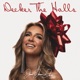 Decker The Halls EP