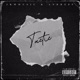 TACTIC Single feat Andre89 Single
