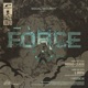 Social Security Presents the Force Single