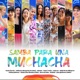 Samba para una muchacha Single