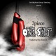 One Shot Single feat Roy Jones Jr Single
