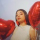 CUPID feat June Single