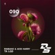 Ta LGD Single