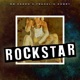 Rockstar Single