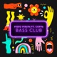 Bass Club Single