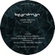 Voice EP