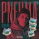 Pneuma feat DobleMc Single