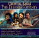 Celestial Ragas