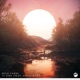 It Girl feat Lucas Marx Single