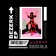 Bezerk Single
