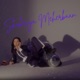 Shukriya Meherbaan Single