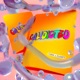 Calidicted Single