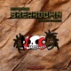 Breakdown Single