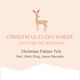 Christmas Everywhere feat Matt King Jason Marsalis