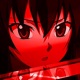 Akame Style Single