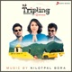 Tripling Season 2 Music from TVF Original Series