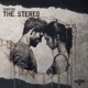 The Stereo Single