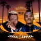 Mutima feat Neo Single