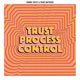 Trust Process Control EP