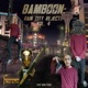 Rain City Rejects Vol 4 feat Wolftone EP