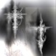Oathkeeper Single