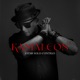 Estar Solo Contigo Single