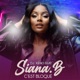 C est Bloqué Single feat Siana B Single