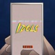 Idols Single